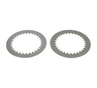 Trw Mes917-2 Clutch Separator Discs
