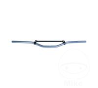 TRW Moto Cross Handlebar With Centre Brace Titanium MCL153T
