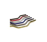 TRW MOTO MCL100G Steering Wheel OE REPLACEMENT
