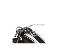 TRW MOTO MCL123SS Steering Wheel OE REPLACEMENT
