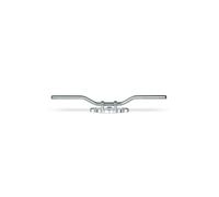 TRW MOTO MCL126SA Steering Wheel OE REPLACEMENT