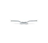 TRW MOTO MCL127SC Steering Wheel OE REPLACEMENT