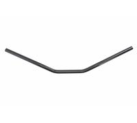 TRW MOTO MCL127SS Steering Wheel OE REPLACEMENT