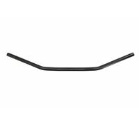 TRW Handlebars MCL128SS Superbike Sport 22 mm Steel Black