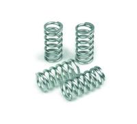 TRW MOTO MEF114-6 Clutch Spring Set OE REPLACEMENT