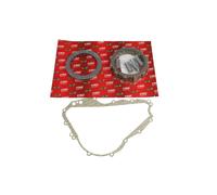 TRW MSK237 Clutch kit