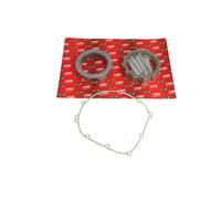 TRW MSK Clutch Super Kit For Kawasaki Z 1000 2010-2013 Grey