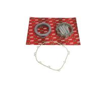 TRW MSK240 Clutch kit