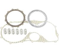 TRW MSK210 Clutch Kit