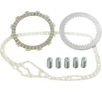TRW MSK212 Clutch kit