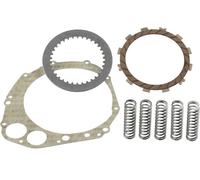 TRW MSK214 Clutch Kit