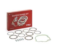 TRW MSK216 Clutch kit