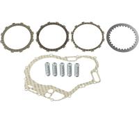 TRW MSK229 Clutch kit