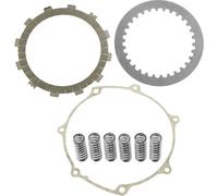 TRW MSK256 Clutch Kit