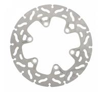 Trw Mst272rac Racing Brake Disc