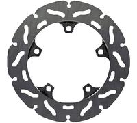 Trw Mst429rac Racing Brake Disc