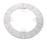 Trw Mst472 Floating Brake Disc