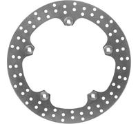 Trw Bmw Ready Mst203 Brake Disc unisex