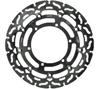TRW Racing Front Brake Disc MSW262RAC Floating With ABE