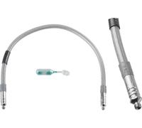 TRW MV037T Brake hose