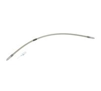 TRW MV051T Brake hose