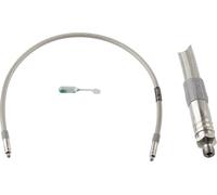 TRW MV053T Brake hose