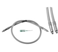 TRW MV063T Brake hose