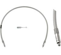 TRW MV072T Brake hose