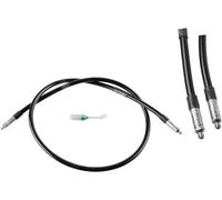 TRW MV084S Brake hose