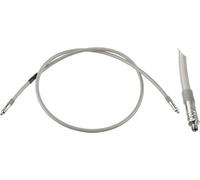 TRW MV108T Brake hose