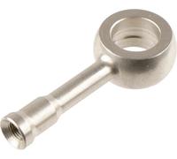 TRW MV10A00E Connector, brake pipe