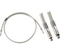 TRW MV110T Brake hose