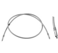 TRW MV115T Brake hose