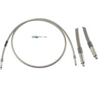 TRW MV118T Brake hose