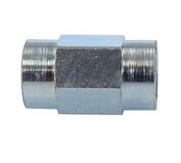 TRW MV11D90S Connector, brake pipe
