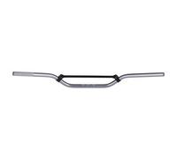 TRW Off-Road Handlebar Width 797Mm METRIC,TITAN,HIGH,MCL155T
