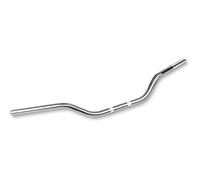 Trw Offroad High Aprilia Mx 125 07 Tracker Handlebar
