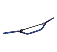 Trw Offroad High Aprilia Mx 125 07 Tracker Handlebar