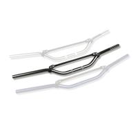 Trw Offroad High Aprilia Mx 125 08 Tracker Handlebar