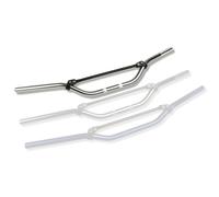 Trw Offroad Low Aprilia Mx 125 07 Tracker Handlebar