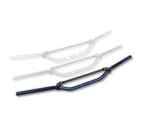 Trw Offroad Med Aprilia Mx 125 06 Tracker Handlebar