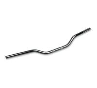 TRW MCL154T Handlebars