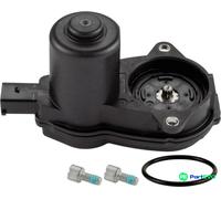 TRW PARKING BRAKE CALIPER CONTROL ELEMENT STA1509 FOR AUDI