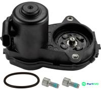 TRW PARKING BRAKE CALIPER CONTROL ELEMENT STA1580 FOR MERCEDES-BENZ