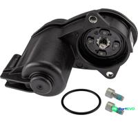 TRW PARKING BRAKE CALIPER CONTROL ELEMENT STA1690 FOR AUDI