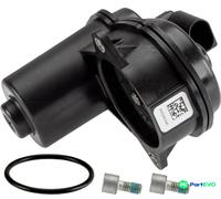 TRW PARKING BRAKE CALIPER CONTROL ELEMENT STA1746 FOR BMW