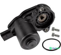 TRW PARKING BRAKE CALIPER CONTROL ELEMENT STA1751 FOR FIAT JEEP