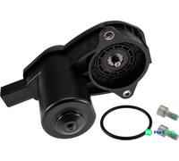 TRW PARKING BRAKE CALIPER CONTROL ELEMENT STA1761 FOR DS