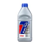 TRW PFB440 Brake Fluid