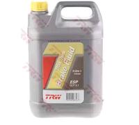 TRW PFB705 Brake Fluid